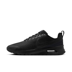 yz (NIKE) iCL NJP-FD4329004-004 iCL GA }bNX NUAXIS (004)ubN/ubN/AXTCg YEjZbNX