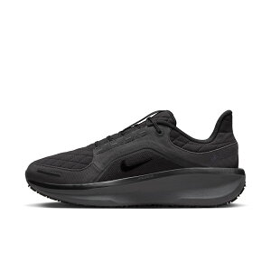 yz (NIKE) iCL NJP-FQ1358001-001 iCL GA EBt[ 11 GTX (001)ubN/ubN/AXTCg YEjZbNX