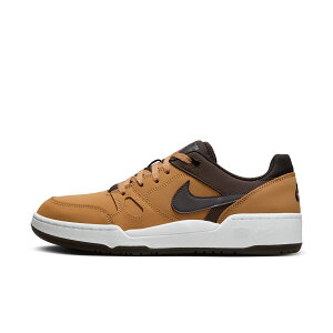 yz (NIKE) iCL NJP-HF7734200-200 iCL t tH[X LO PRM (200)tbNX/xxbguE/obNuE/zCg/ubN/Z[teB[IW YEjZbNX