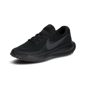 yz (NIKE) iCL NJP-HJ8485002-002 iCL EBY {[V 8 (002)ubN/AXTCg fB[X