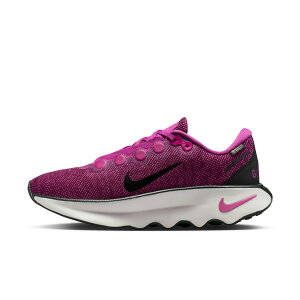 yz (NIKE) iCL NJP-HM0355601-601 iCL EBY eBo GTX (601){h[/JN^Xt[-t@CAsN fB[X