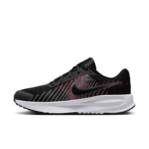 (�N���A�����X)�y���z (NIKE) �i�C�L NJP-HM9594001-001 �i�C�L ���� DEFY (001)�u���b�N/�N�[���O���[/���j�o�[�V�e�B���b�h/�z���C�g �����Y�E���j�Z�b�N�X�y�J�W���A���V���[�Y�z