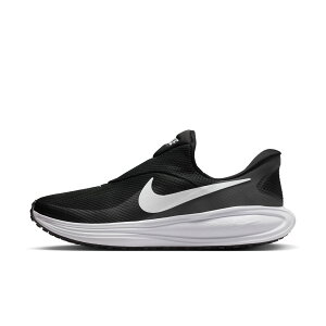�y���z (NIKE) �i�C�L NJP-HQ2414001-001 �i�C�L ���{�����[�V���� 8 �C�[�W�[�I�� (001)�u���b�N/�z���C�g/�A���X���T�C�g/�E���t�O���[ �����Y�E���j�Z�b�N�X�y�J�W���A���V���[�Y�z