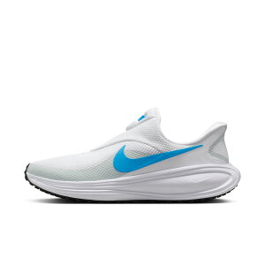 �y���z (NIKE) �i�C�L NJP-HQ2414101-101 �i�C�L ���{�����[�V���� 8 �C�[�W�[�I�� (101)�z���C�g/�u���[�q�[���[-�s���A�v���`�i-�u���b�N �����Y�E���j�Z�b�N�X�y�J�W���A���V���[�Y�z