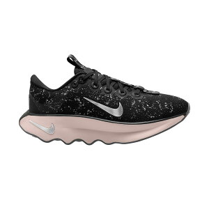 yz (NIKE) iCL NJP-HV2023001-001 iCL EBY eBo SE (001)ubN/^bNVo[-Vgbh fB[X