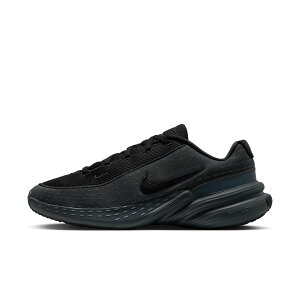 yz (NIKE) iCL NJP-IB2765001-001 iCL Abvtg SC (001)AXTCg/ubN/ubN YEjZbNX