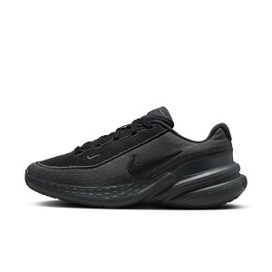 �y���z (�N���A�����X) (NIKE) �i�C�L NJP-IB2766001-001 �i�C�L �E�B�����Y �A�b�v���t�g SC (001)�A���X���T�C�g/�u���b�N/�u���b�N ���f�B�[�X