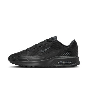 yz (NIKE) iCL NJP-IF2628001-001 iCL EBY GA }bNX BIA (001)ubN/ubN-ubN fB[X