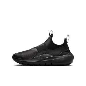 yz (NIKE) iCL NJP-IF2893001-001 iCL tbNX i[ 4 GS (001)ubN/ubN/AXTCg WjA
