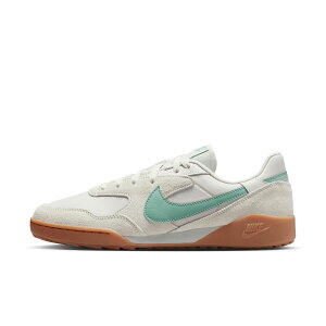 yz (NIKE) iCL NJP-IM6483001-001 iCL e }^ XG[h (001)Cg{[/Lm-KbhuE YEjZbNX
