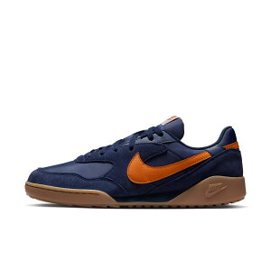 yz (NIKE) iCL NJP-IM6483400-400 iCL e }^ XG[h (400)IuVfBA/Lvt@CAIW-KbhuE YEjZbNX
