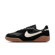 【春夏大特価】【取寄】 (NIKE) ナイキ NJP-IM6484002-002 ナイキ ウィメンズテラモンタ スエード (002)…