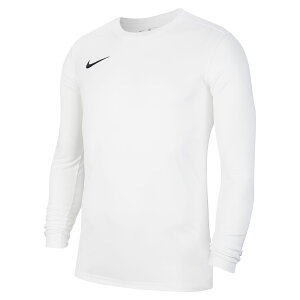 yz (NIKE) iCL NJP-BV6706-100 iCL p[N VII L/S W[W (100)zCg/(ubN) YEjZbNX