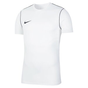 yz (NIKE) iCL NJP-BV6883-100 iCL p[N20 S/S gbv (100)zCg/ubN/(ubN) YEjZbNX