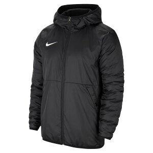 �y���z (NIKE) �i�C�L NJP-CW6157-010 �i�C�L �T�[�} RPL �p�[�N20 �t�H�[�� �W���P�b�g (010)�u���b�N/(�z���C�g) �����Y�E���j�Z�b�N�X