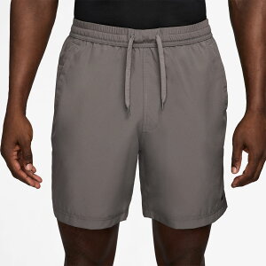 yz (NIKE) iCL NJP-DV9858-289 iCL DF tH[ 7IN UL V[g (289)P[uXg[/(ubN) YEjZbNX