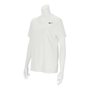 yz (NIKE) iCL NJP-DX0688-100 iCL EBY DF RLGD S/S TVc (100)zCg/(ubN) fB[X