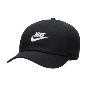 yz (NIKE) iCL NJP-FB5063-010 iCL YTH Nu US CB FUT WSH Lbv (010)ubN/(zCg) WjA