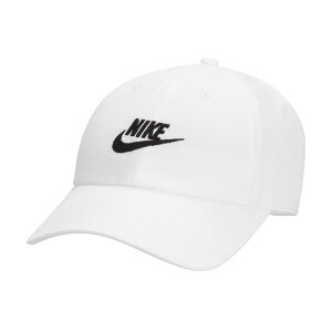 yz (NIKE) iCL NJP-FB5368-100 iCL Nu Lbv CB FUT WSH L (100)zCg/(ubN) YEjZbNX
