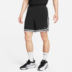 yz (NIKE) iCL NJP-FN2660-010 iCL DF E[EJ DNA 6C` V[g (010)ubN/zCg/(zCg) YEjZbNX