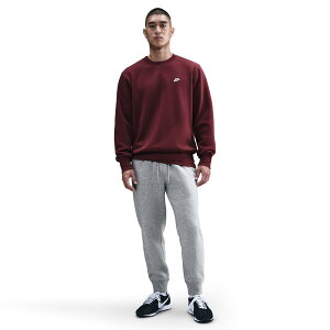 yz (NIKE) iCL NJP-FN3788-063 iCL Nu BB WK[ pc (063)_[NO[wU[/CgX[NO[/(zCg) YEjZbNX