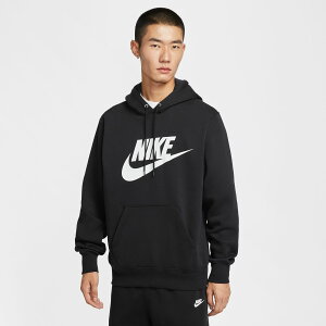 yz (NIKE) iCL NJP-FN3869-010 iCL Nu BB GFX N[ L/S gbv (010)ubN/ubN/(zCg) YEjZbNX