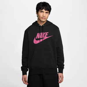 yz (NIKE) iCL NJP-FN3869-011 iCL Nu BB GFX N[ L/S gbv (011)ubN/ubN/(sNTCN) YEjZbNX