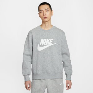 yz (NIKE) iCL NJP-FN3891-063 iCL Nu BB GFX N[ L/S gbv (063)_[NO[wU[/CgX[NO[/(zCg) YEjZbNX
