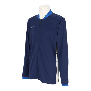 yz (NIKE) iCL NJP-FZ9824-410 iCL DF ACD25 gbN WPbg K (410)~bhiCglCr[/Cu[/zCg/(zCg) YEjZbNX