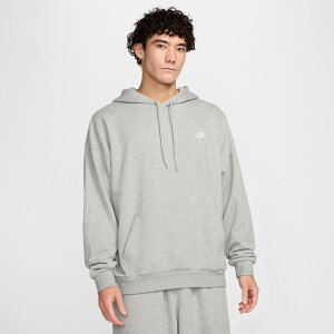 yz (NIKE) iCL NJP-HJ1817-063 iCL Nu FT I[o[TCY vI[o[ L/S t[fB (063)_[NO[wU[/CgX[NO[/(zCg) YEjZbNX