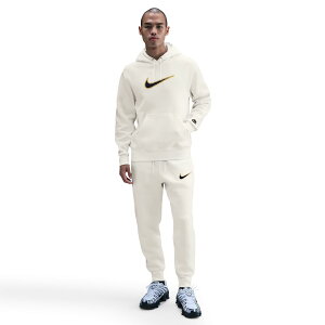 yz (NIKE) iCL NJP-HV0855-133 iCL Nu BB L/S t[fB NEO VARSIT (133)ZC/ZC/(ubN) YEjZbNX