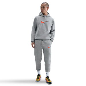 yz (NIKE) iCL NJP-HV0866-063 iCL Nu BB JGGR NEO VARSI (063)_[NO[wU[/CgX[NO[/(ubN) YEjZbNX