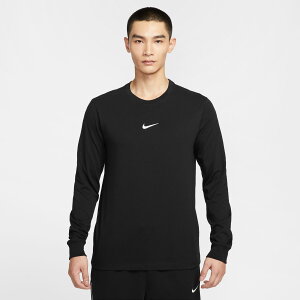 yz (NIKE) iCL NJP-HV1771-010 iCL X^[eBO 5 L/S TVc (010)ubN YEjZbNX