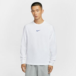 yz (NIKE) iCL NJP-HV1771-100 iCL X^[eBO 5 L/S TVc (100)zCg YEjZbNX