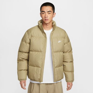 yz (NIKE) iCL NJP-IB2976-297 iCL TF Nu pt@[ WPbg (297)pV[gx[W/(zCg) YEjZbNX