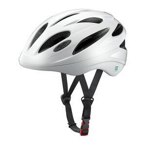 �y���z (OGK KABUTO) �I�[�W�[�P�[�J�u�g OGK-3112301 SN-13L �z���C�g 57-59CM �����Y�E���j�Z�b�N�X