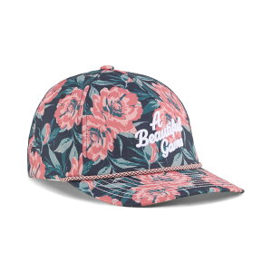 yz (PUMAGOLF) v[}St PMJ-026138-02 St r[eBtQ[ Lbv (02)_[N }[g/sNt[c YEjZbNX