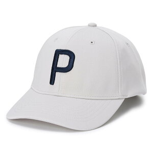 yz (PUMAGOLF) v[}St PMJ-026695-04 KNIT P-CAP (04)AbVO[ YEjZbNX