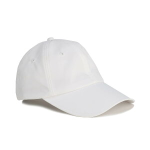 yz (PUMAGOLF) v[}St PMJ-026697-03 St W PFVo[S Lbv (03)zCgO[ fB[X