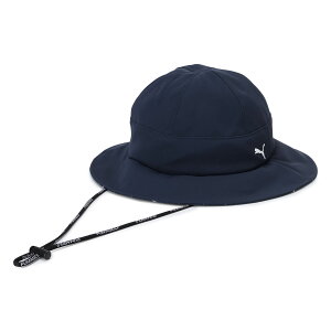 yz (PUMAGOLF) v[}St PMJ-026700-02 St W CATA[KC AOP HAT (02)fB[vlCr[ fB[X