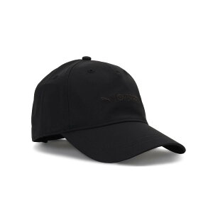 yz (PUMAGOLF) v[}St PMJ-027146-01 St PUMA x OUTDOOR PRODUCTS DAD CAP (01)v[}ubN YEjZbNX