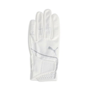 yz (PUMAGOLF) v[}St PMJ-042107-02 SUPER TOUCH GLOVE (LEFT) (02)uCgzCg/X[gXJC YEjZbNX