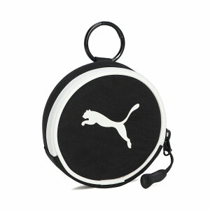 yz (PUMAGOLF) v[}St PMJ-054766-01 St ST 108Jbv|[` (01)v[}ubN YEjZbNX