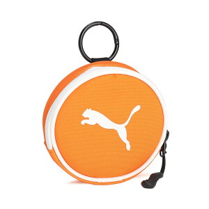 yz (PUMAGOLF) v[}St PMJ-054766-04 St ST 108Jbv|[` (04)bL[EIW YEjZbNX