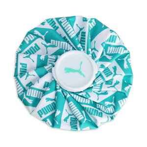 yz (PUMAGOLF) v[}St PMJ-054862-02 No1 LOGO AOP ICE BAG (02)ANAeBbN/v[}zCg YEjZbNX