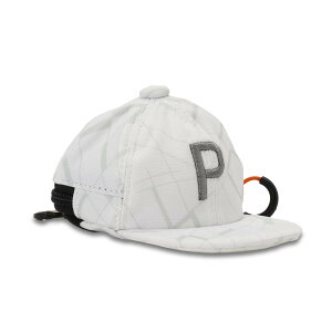 yz (PUMAGOLF) v[}St PMJ-054985-02 LEOCAMO AOP P-CAP CASE (02)v[}zCg YEjZbNX