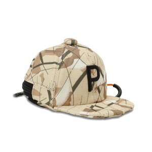 yz (PUMAGOLF) v[}St PMJ-054985-03 LEOCAMO AOP P-CAP CASE (03)yupX YEjZbNX