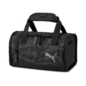 yz (PUMAGOLF) v[}St PMJ-078122-01 PUMA GOLF COOLER BAG (01)v[}ubN YEjZbNX