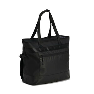 yz (PUMAGOLF) v[}St PMJ-091936-01 PF X FACE MULTI FUNCTION TOTE BAG (01)v[}ubN YEjZbNX