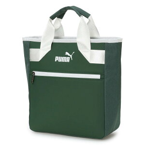 yz (PUMAGOLF) v[}St PMJ-092494-02 FOG CLASSIC KEEP COLD ROUND TOTE (02)O[eC/v[}zCg YEjZbNX